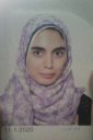 Fatma Mohamad
