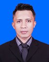 Raden Wahyu Utomo Martianto