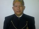 Dadang Iskandar