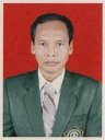 Drs Yasin Arief S