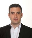 Amir Hosein Mohammadpour