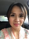 Chaterina Diyah Nanik Kusumawardani