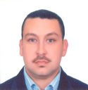 Haitham Yakout