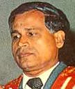 Alagiah Thurairajah Picture