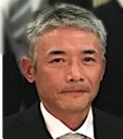 Tsunehiro Aki