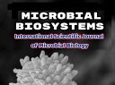 >Microbial Biosystems