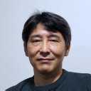 Ryozo Imai