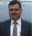 Ramesh Kumar