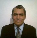 Rigoberto Carbajal-Valdez