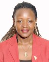 Jacqueline Njeri Muchiri Picture
