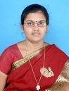 >R Sornalatha|SORNALATHA RAVINDRAN, R.SORNALATHA