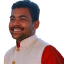 V Kethareswaran|Kethareswaran V
