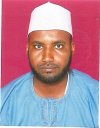 Idris Muhammadu Adamu