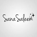 Sana Saleem Picture