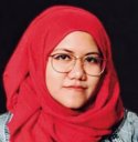 >Noraisyah Rahman|Siti Noraisyah Abd Rahman, Ayisha Rahman