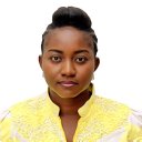 Ekeleme Ngozichukwu Cynthia Picture