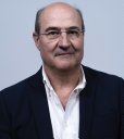 Alfredo Antonio Rodríguez Gómez