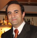 Khashayar Azimpour