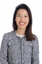 Lien Huong Nguyen|Kate Nguyen