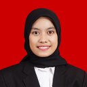 Fadhilah Nur Khaerati