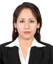 Gloria Katty Muñoz Estrada Picture