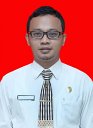 >Andi Amin Akhiruddin