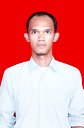 Bagas Johantri Picture