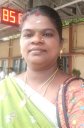 R Nageswari Picture