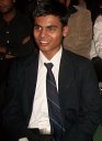 Gaurav Mittal