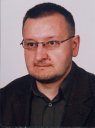 Jan Pisuliński Picture
