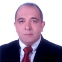 Ehab Mahmoud Abdelaal Elzoghby