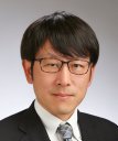 Masahiro Yoshizawa Fujita