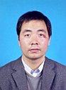 Yan Xiangping