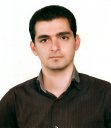 Seyed Mohammad Safieddin Ardebili