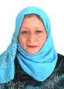 Eman M. El-Khatib