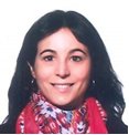 Elena Cerezuela