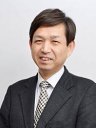 Hiroo Yugami
