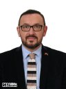 Ferruh Tuzcuoglu