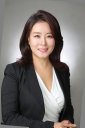 Hyeyoung Ko Picture