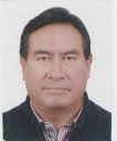 Aníbal Quispe Limaylla Picture