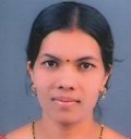 Vanita Jadhav