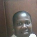Temitope Mariam Worimegbe Picture