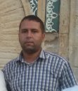 Rabi Ben Sghaier