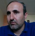 >Khosro Soleimani-Chamkhorami