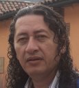 Carlos Arturo Gamboa Bobadilla