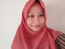 Fadhila Rachmadani Picture