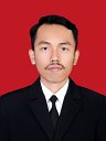 Rangga Idris Affandi