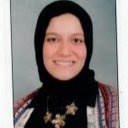 Eman Abdelrahman