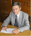 Валерий Болтовский