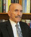 John Vlachopoulos